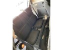 Toyota Corolla Verso (R1) 2,2 D-4D Sport 2006 para piezas | Desguace Gandia SL