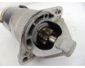 Motor arranque, Hyundai Coupe (Rd) 1.6 Fx 1999, 3610023100