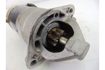Motor arranque, Hyundai Coupe (Rd) 1.6 Fx 1999, 3610023100