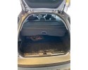 Peugeot 407 SW Premium 2004 para piezas | Desguace Gandia SL