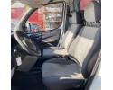 Fiat I Doblò Cargo 1.3 JTD SX Furgón 2009 para piezas | Desguace Gandia SL