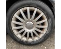 Audi A4 Avant (8E) 1.8 T Quattro 2005 para piezas | Desguace Gandia SL