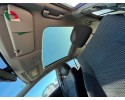 Toyota Avensis Cross Sport (T27) Advance 2011 para piezas | Desguace Gandia SL