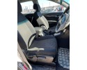 Chevrolet Captiva 2.0 Vcdi LT 2008 para piezas | Desguace Gandia SL