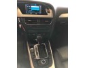 Audi A4 Avant (8K5) Básico Quattro 2008 para piezas | Desguace Gandia SL