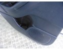 Guarnecido puerta trasera izquierda, Ford Fiesta (CE1) Cool&Connect 2017