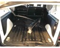 Citroën Berlingo Combi SX Multispace 2009 para piezas | Desguace Gandia SL