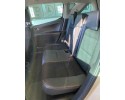 Peugeot 207 SW Outdoor 2009 para piezas | Desguace Gandia SL
