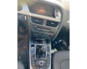 Audi A4 Berlina (8K2) Básico 2007 para piezas | Desguace Gandia SL