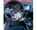 Ssangyong Tivoli Limited 4X2 2017 para piezas | Desguace Gandia SL