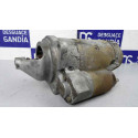  MOTOR ARRANQUE RENAULT MASTER T 35 1982 171502 RENAULT - 4