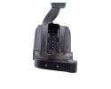 Potenciometro pedal, Citroen DS5 Design 2014, 9671416880