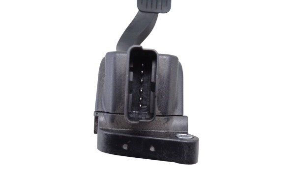 Potenciometro pedal, Citroen DS5 Design 2014, 9671416880