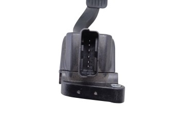 Potenciometro pedal, Citroen DS5 Design 2014, 9671416880