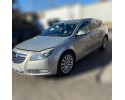 Opel Insignia Sports Tourer Sport 2009 para piezas | Desguace Gandia SL
