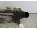 Intercooler, Ford S-max (CA1) Trend 2006