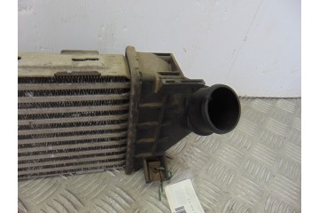 Intercooler, Ford S-max (CA1) Trend 2006