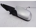 Retrovisor izquierdo, Bmw Serie 3 Berlina (E46) 316i 2000