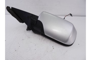 Retrovisor izquierdo, Bmw Serie 3 Berlina (E46) 316i 2000