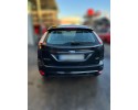 Ford Focus Berlina (CB4) Trend 2009 para piezas | Desguace Gandia SL