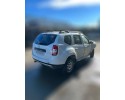 Dacia Duster I Black Shadow 4x4 2016 para piezas | Desguace Gandia SL