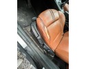 BMW X3 (E83) 2.0D 2005 para piezas | Desguace Gandia SL