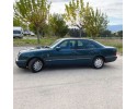 Mercedes-Benz Clase e (BM 210) Berlina 230 (210.037) 1996 para piezas | Desguace Gandia SL