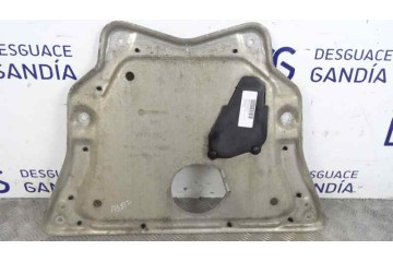 6773000 CUBRECARTER BMW SERIE X5 (E70) xDrive30d 2007 6773000 173832 BMW - 1