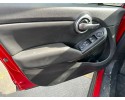 Fiat 500X (334) Mirror 2017 para piezas | Desguace Gandia SL