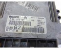 Centralita motor uce, 9647785780