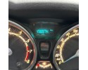 Ford Fiesta (CNN) Trend 2014 para piezas | Desguace Gandia SL