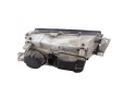 Faro izquierdo, Skoda Octavia Berlina (1U2) Ambiente 2001, 1U1941015E
