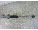 Cremallera direccion, Opel Astra G Berlina Comfort 2000