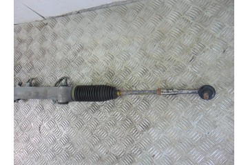 Cremallera direccion, Opel Astra G Berlina Comfort 2000
