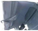 Citroën C4 Picasso 2007 para piezas | Desguace Gandia SL