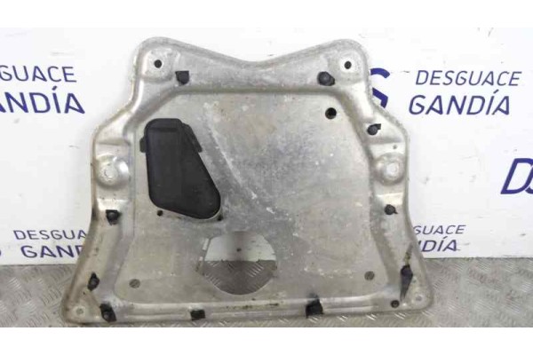 6773000 CUBRECARTER BMW SERIE X5 (E70) xDrive30d 2007 6773000 173832 BMW - 1