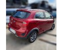 Ford KA+ (CDU) Ultimate 2019 para piezas | Desguace Gandia SL