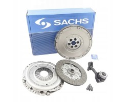 CLUTCH SET SCREW DISC PRESSURE CLUTCH