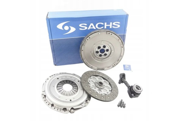 CLUTCH SET SCREW DISC PRESSURE CLUTCH