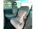 SEAT Alhambra (7V9) Reference 2007 para piezas | Desguace Gandia SL