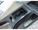 Consola central, Bmw Serie X5 (E53) 3.0d 2003