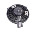 Motor calefaccion, Honda Accord Berlina (Cl/cn) 2.0 Comfort 2003
