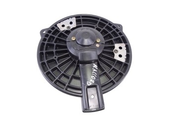 Motor calefaccion, Honda Accord Berlina (Cl/cn) 2.0 Comfort 2003