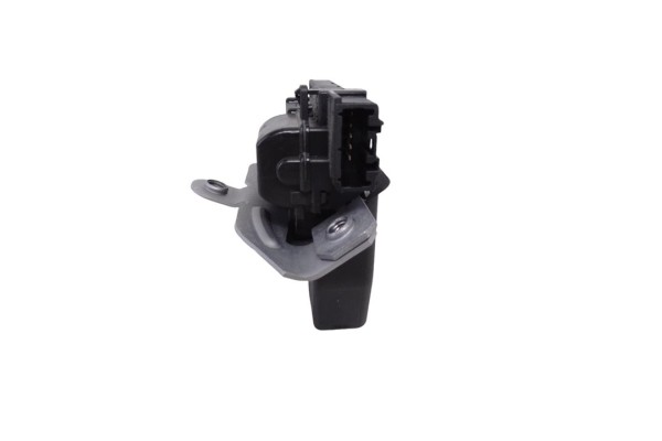 Cerradura maletero / porton, Ford S-max (Cdr) Trend 2017, DS7AN442A66AC
