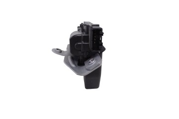 Cerradura maletero / porton, Ford S-max (Cdr) Trend 2017, DS7AN442A66AC