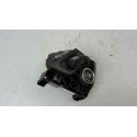 108625 CONMUTADOR DE ARRANQUE BMW SERIE X6 (E71/72) 3.0d 108625 175455 BMW - 1