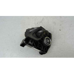 108625 CONMUTADOR DE ARRANQUE BMW SERIE X6 (E71/72)