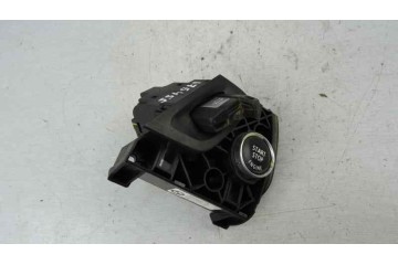 108625 CONMUTADOR DE ARRANQUE BMW SERIE X6 (E71/72) 3.0d 108625 175455 BMW - 1
