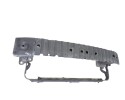 Refuerzo paragolpes delantero, Ford Focus C-max (CAP)(2003) Ambiente (D) 2006