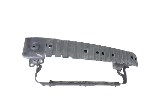 Refuerzo paragolpes delantero, Ford Focus C-max (CAP)(2003) Ambiente (D) 2006